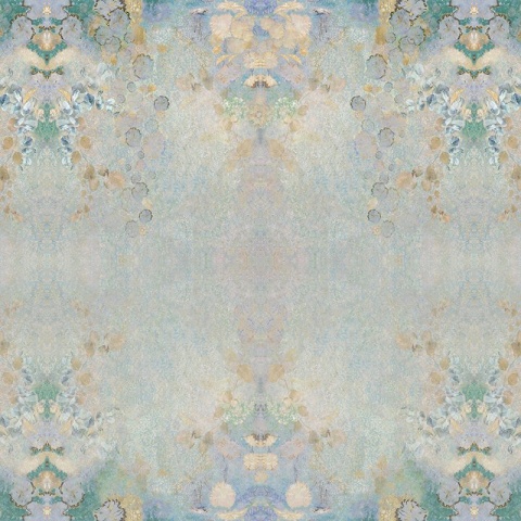 Fototapet Eucalyptus Mirror, VLAdiLA - Img 2