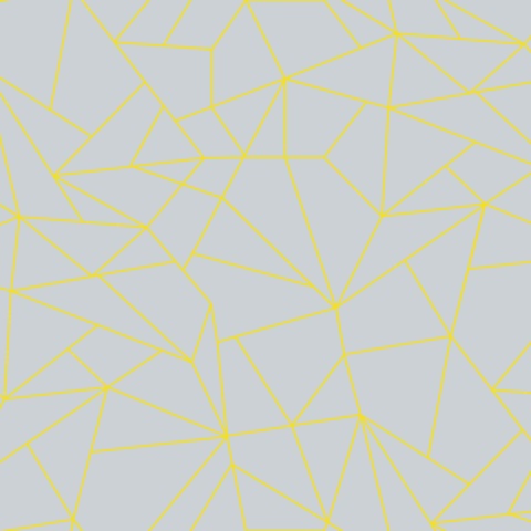 Fototapet, Fractal, Piedra, Coordonne - Img 2
