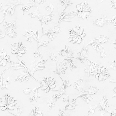 Fototapet, Hampshire, Rebel Walls - Img 2