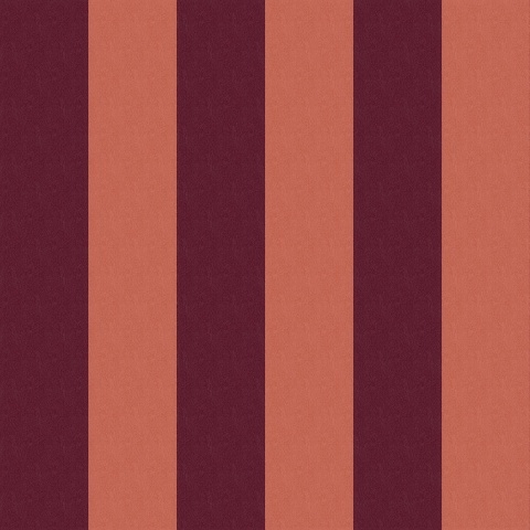 Fototapet lavabil, Bjärö Stripe 9798W - Img 4
