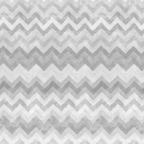 Fototapet lavabil, Chevron 9512W - Img 4
