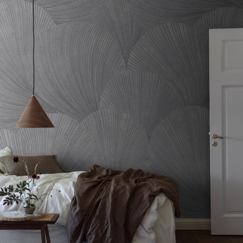 Fototapet lavabil, Mirage Grand 9740W