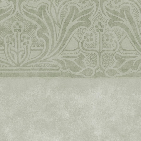 Fototapet lavabil, Ornamento 9695W - Img 4