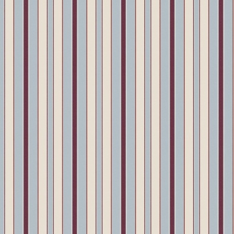 Fototapet lavabil, Stockholm Stripe 9793W - Img 2