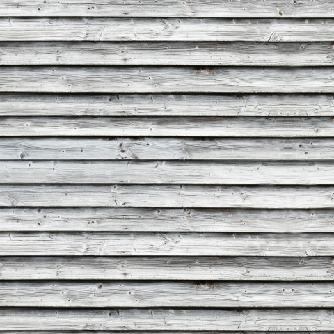 Fototapet lavabil, Wooden Wall 9537W - Img 4