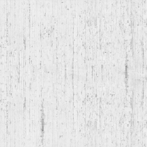 Fototapet, Lime Washed Wall, Rebel Walls - Img 2