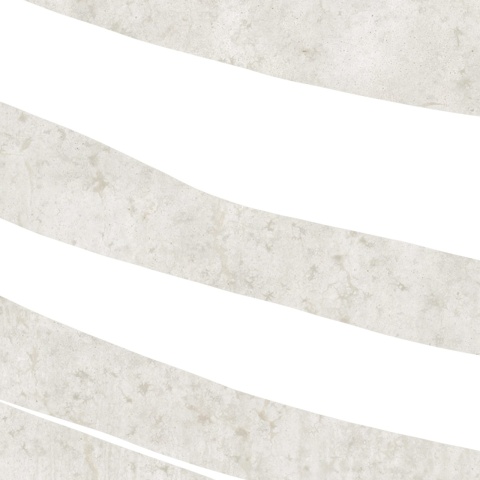 Fototapet, Opulence Lines, Sand, Rebel Walls - Img 4