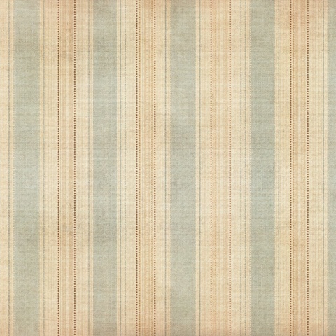 Fototapet Oxford Stripes Sepia - personalizat, VLAdiLA - Img 4