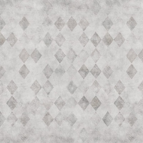 Fototapet, Patinated Diamonds, Sand, Rebel Walls - Img 5