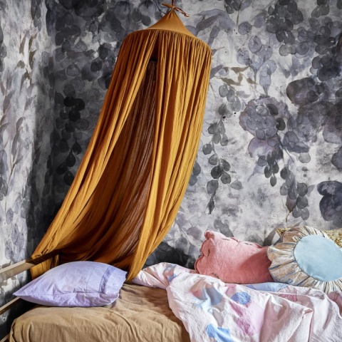 Fototapet, Provence, Purpur, Rebel Walls - Img 4