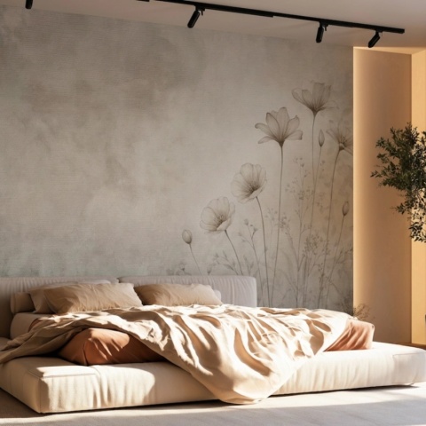 Fototapet R-Design 2 Velia A Rêve MRVA200