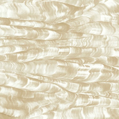 Fototapet Sand Waves, Dune, Coordonne - Img 2