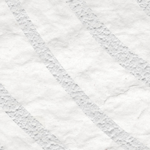 Fototapet, Soft Clouds, Pearl, Rebel Walls - Img 4