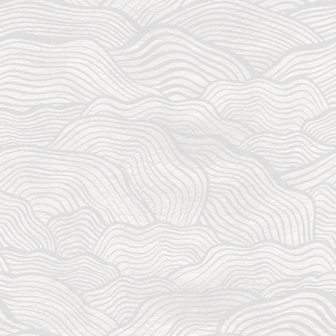 Fototapet, Soft Clouds, Pearl, Rebel Walls - Img 2
