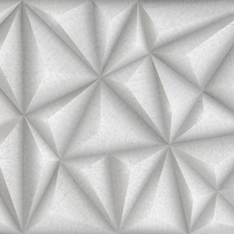 Fototapet, Soundproof Steel, Rebel Walls - Img 2