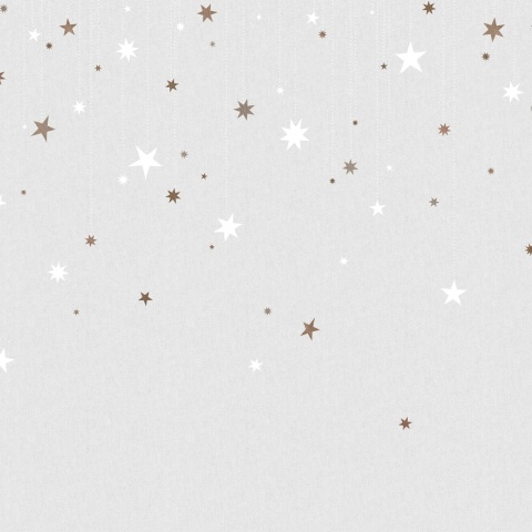 Fototapet, Stargazing, Dusk, Rebel Walls - Img 2