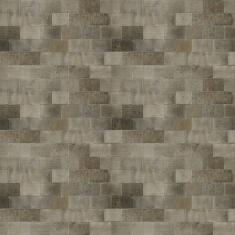 Fototapet, Stonework, Rebel Walls - Img 2