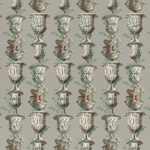 Fototapet Tower of Abundance, VLAdiLA - Img 2