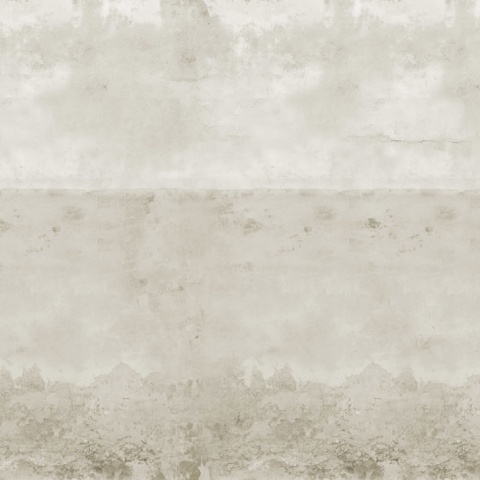 Fototapet, Urban Horizon, Sand, Rebel Walls - Img 2