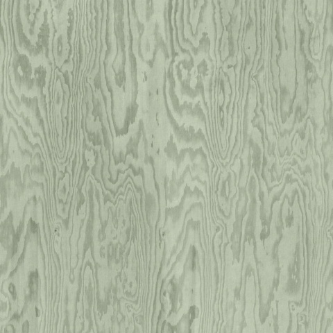 Fototapet, Wood Shades, Green, Rebel Walls - Img 2