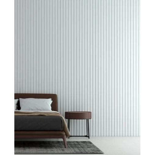 Panou decorativ 3D, model Riflaj WP2 NEW - 12.2x1.2x270 cm - Img 11
