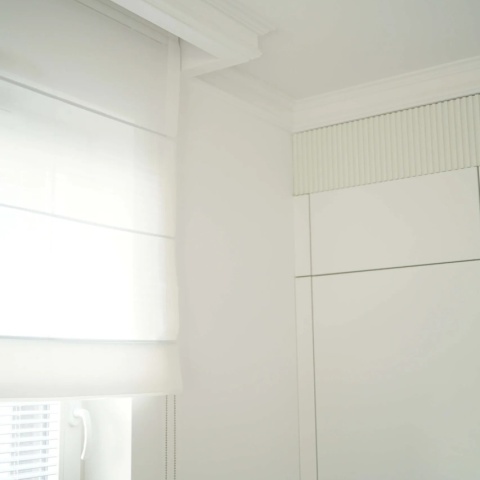 Scafa polimer rigid, Manavi, C19-9.7x4.8x200cm - Img 9