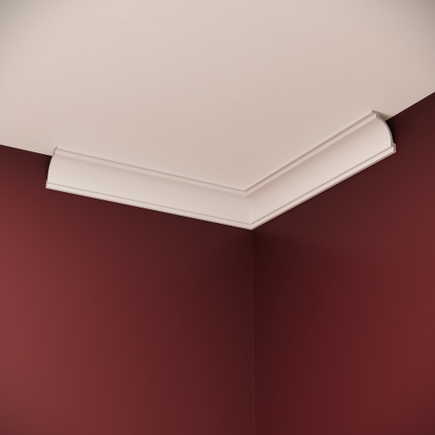 Set colt interior, Manavi, C12 (2buc de 1m pretaiate la 45/set) - Img 2