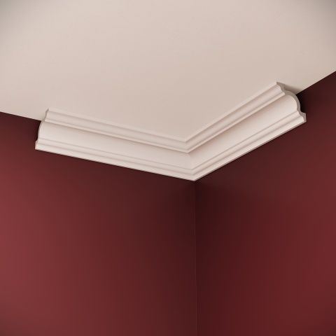 Set colt interior, Manavi, C8 (2buc de 1m pretaiate la 45/set) - Img 2