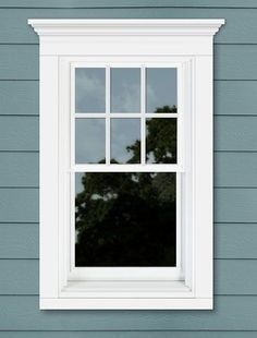 Solbanc exterior ST01A - 10x6x200 cm - Img 15