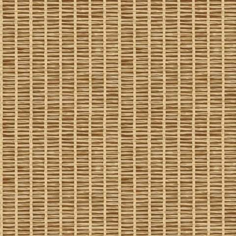 Tapet, 9100005, Coordonne 5mp / rola - Img 2