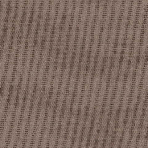 Tapet, 9100024, Coordonne 5mp / rola - Img 2