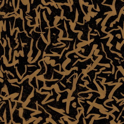 Tapet, Fluid, Ink, Coordonne, 5mp / rola - Img 2