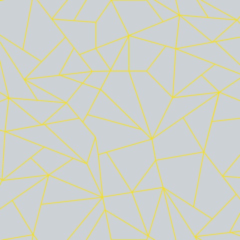 Tapet, Fractal, Piedra, Coordonne - Img 2
