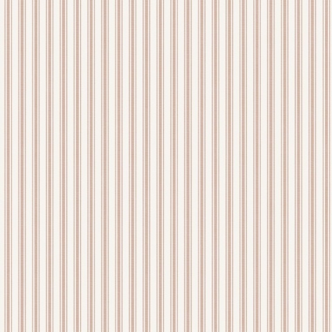Tapet lavabil, Aspö Stripe 8869, 5.3mp / rola - Img 2