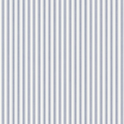 Tapet lavabil, Aspö Stripe 8870, 5.3mp / rola - Img 4