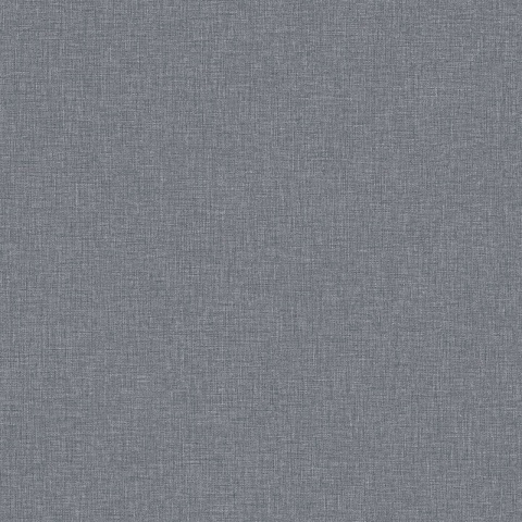 Tapet lavabil, Canvas Indigo 6134, 5.3mp / rola - Img 2