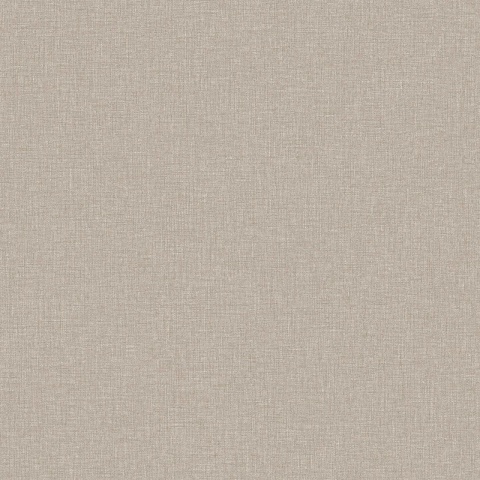 Tapet lavabil, Canvas Taupe 6124, 5.3mp / rola - Img 2