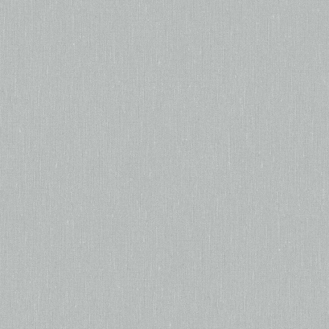 Tapet lavabil, Cloudy Linen 4329, 5.3mp / rola - Img 2