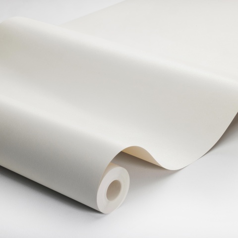 Tapet lavabil, Cream Linen 4304, 5.3mp / rola - Img 5