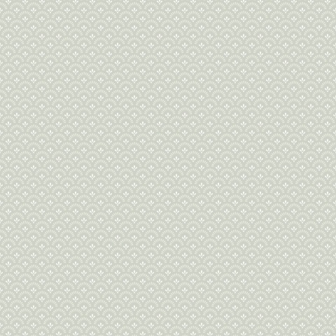 Tapet lavabil, Daisy 7654, 5.3mp / rola - Img 2