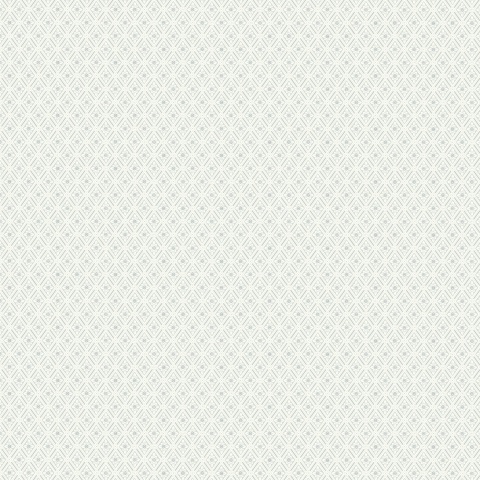 Tapet lavabil, Ester 7658, 5.3mp / rola - Img 5