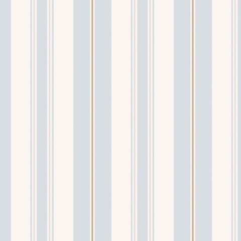 Tapet lavabil, Gustaf 3276, 5.3mp / rola - Img 2