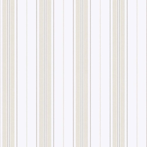 Tapet lavabil, Hamnskär Stripe 8877, 5.3mp / rola - Img 4