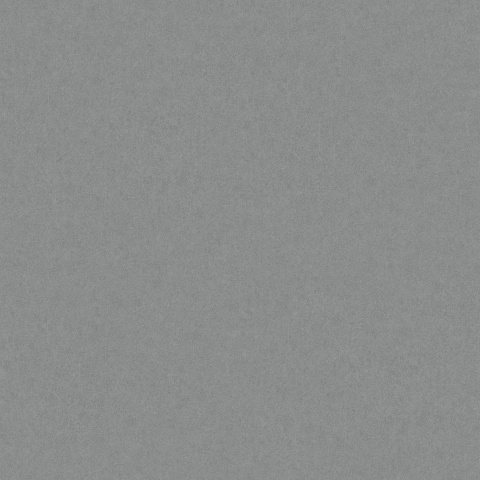Tapet lavabil, Kim 38773, 5.9mp / rola - Img 2