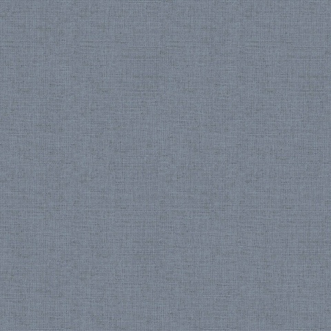 Tapet lavabil Lin Single, Outremer II, Palette, Coordonne 5.3mp / rola - Img 2