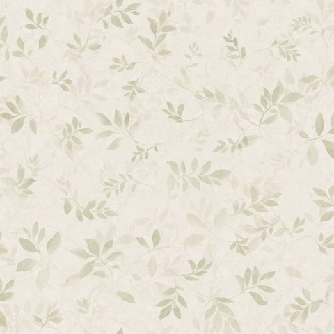 Tapet lavabil, Mila, Light Green, Sandberg, 5.3mp / rola - Img 2