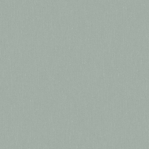 Tapet lavabil, Minty Green 4332, 5.3mp / rola - Img 2