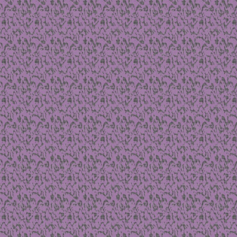 Tapet lavabil Moire Screen, Violet, TresTintas 5mp / rola - Img 3