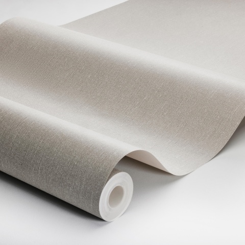 Tapet lavabil, Natural Linen 4312, 5.3mp / rola - Img 5