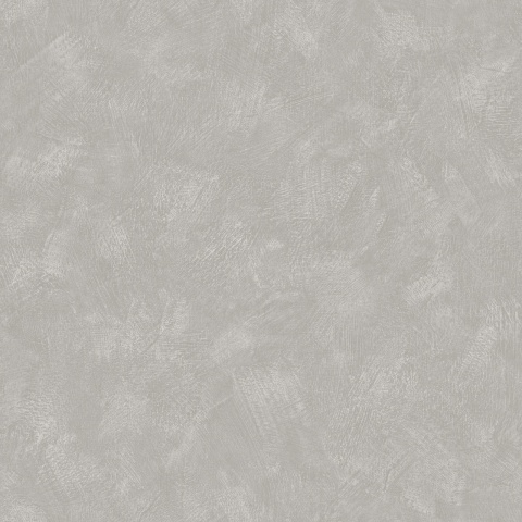 Tapet lavabil, Painter´s Wall 3588, 5.3mp / rola - Img 2